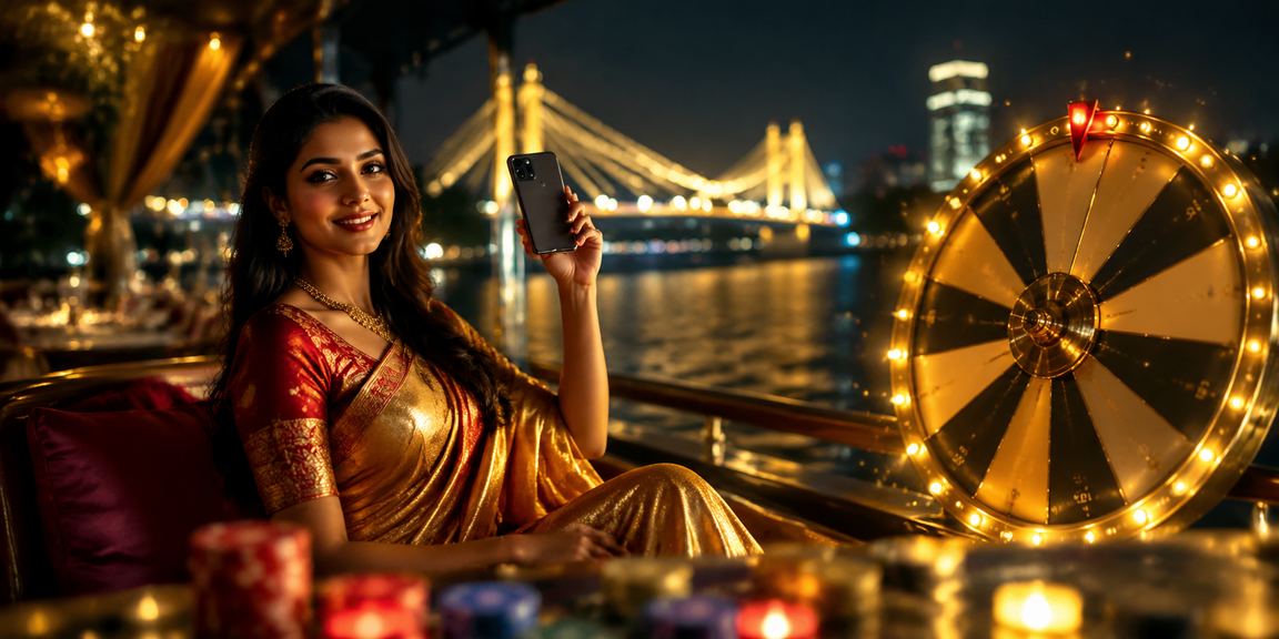 banglabet77 com