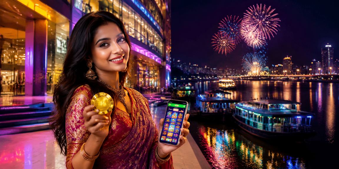 banglabet77 com