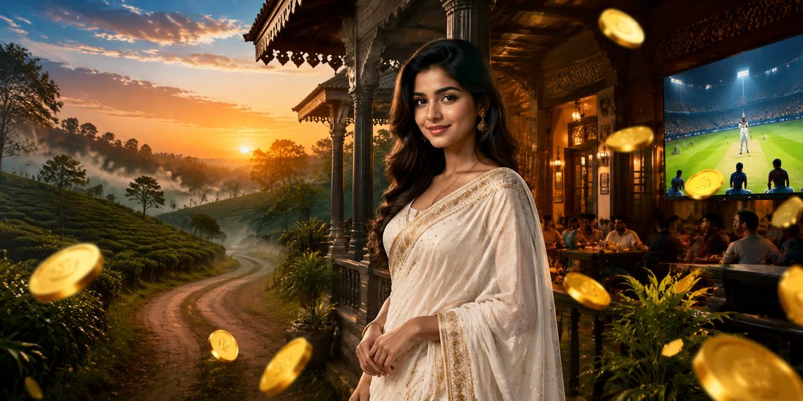 banglabet77 com