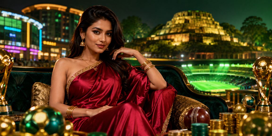 banglabet77 com