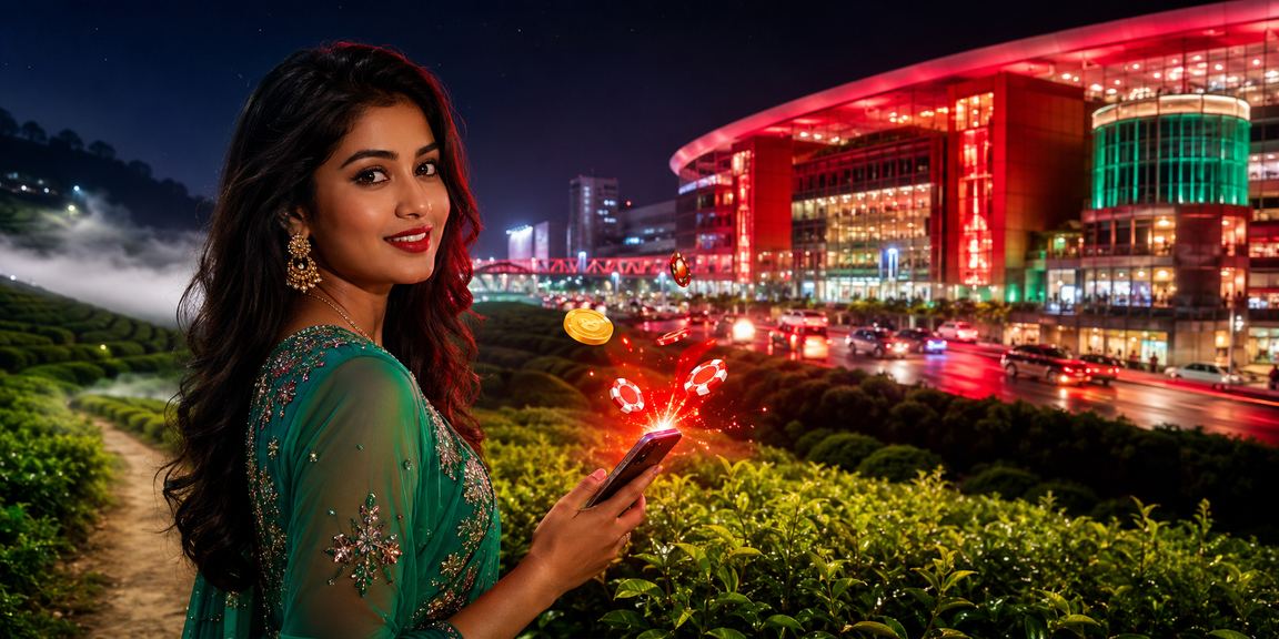 banglabet77 com
