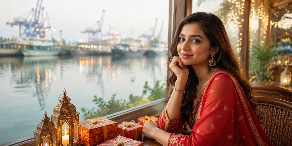 banglabet77 com