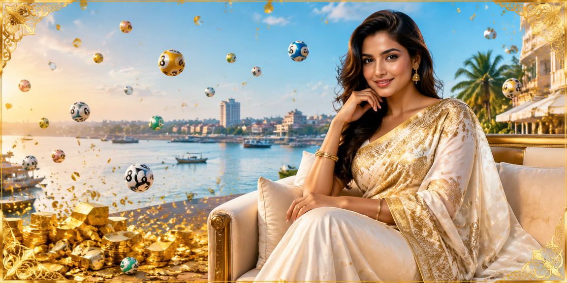 banglabet77 com