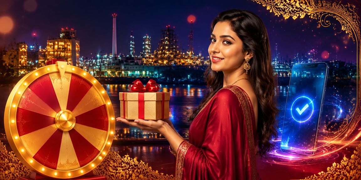 banglabet77 com