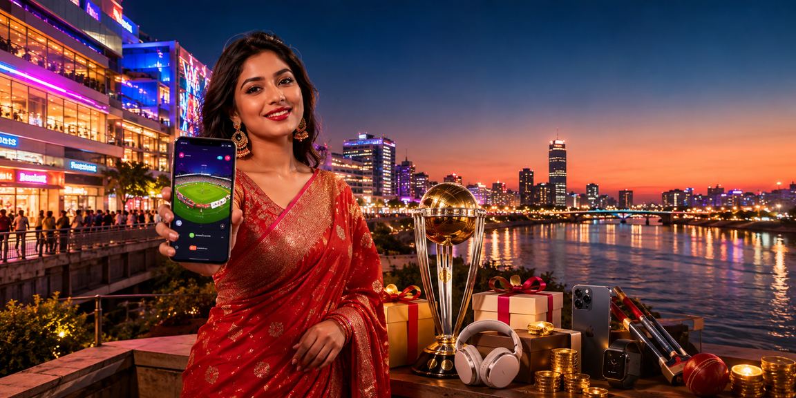 banglabet77 com