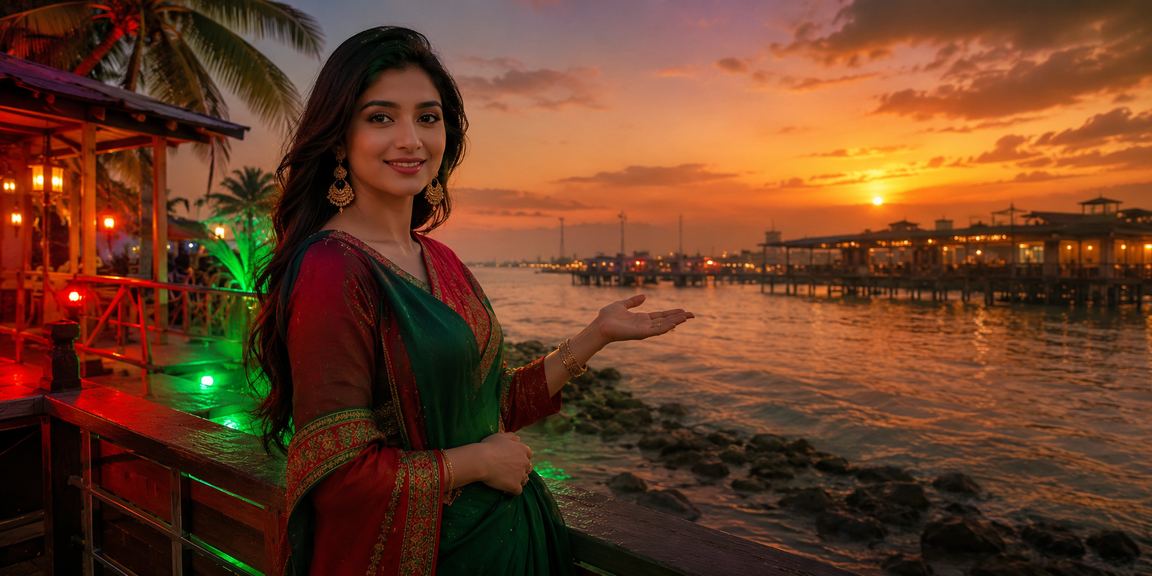banglabet77 com