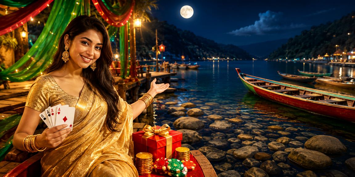 banglabet77 com