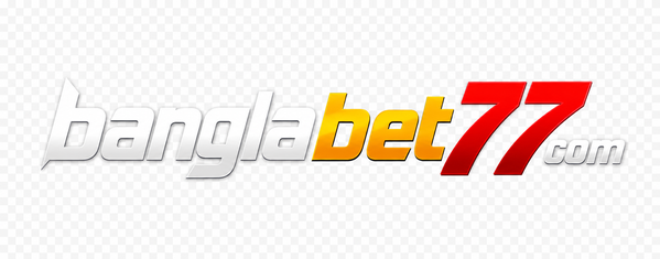 banglabet77 com logo